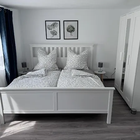 Direkt An Der Mosel Im Zentrum Von Apartamento